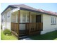 189 Church Street, Wollongong NSW 2500