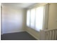 189 Church Street, Wollongong NSW 2500