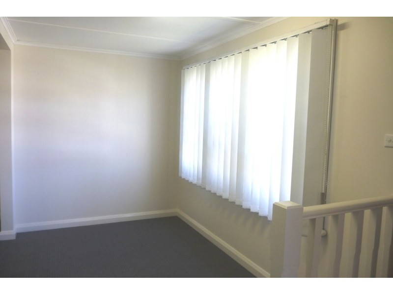 189 Church Street, Wollongong NSW 2500
