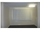 189 Church Street, Wollongong NSW 2500