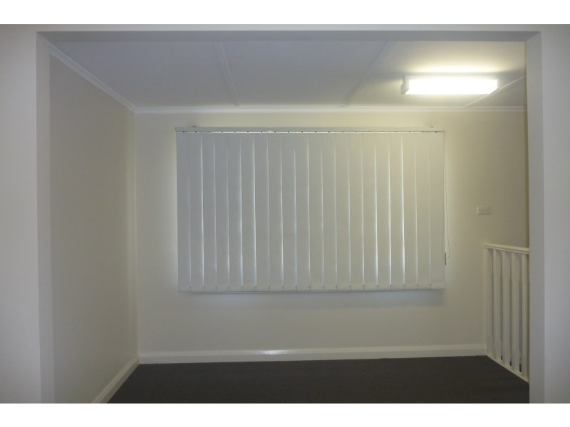 189 Church Street, Wollongong NSW 2500