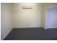 189 Church Street, Wollongong NSW 2500