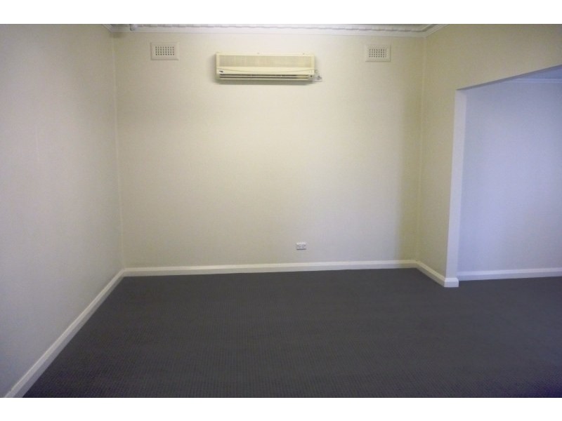 189 Church Street, Wollongong NSW 2500