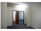 189 Church Street, Wollongong NSW 2500