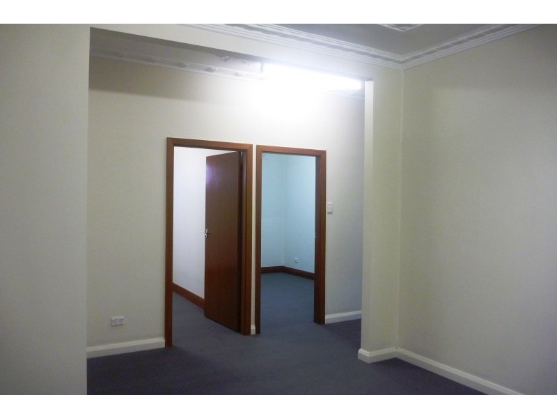 189 Church Street, Wollongong NSW 2500