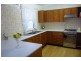 189 Church Street, Wollongong NSW 2500