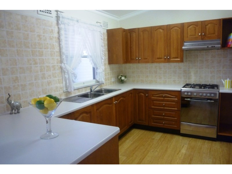 189 Church Street, Wollongong NSW 2500