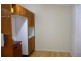 189 Church Street, Wollongong NSW 2500