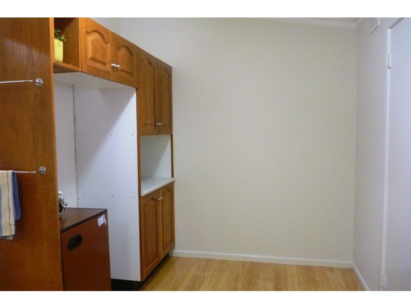 189 Church Street, Wollongong NSW 2500
