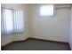 189 Church Street, Wollongong NSW 2500
