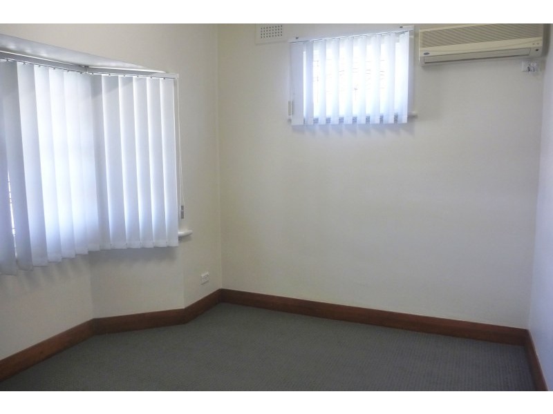189 Church Street, Wollongong NSW 2500