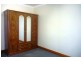 189 Church Street, Wollongong NSW 2500