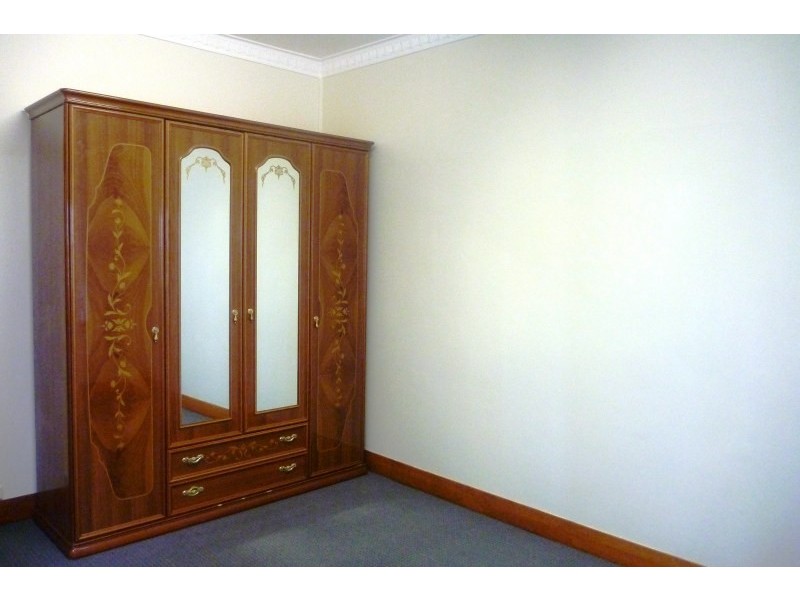 189 Church Street, Wollongong NSW 2500