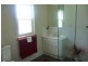 189 Church Street, Wollongong NSW 2500