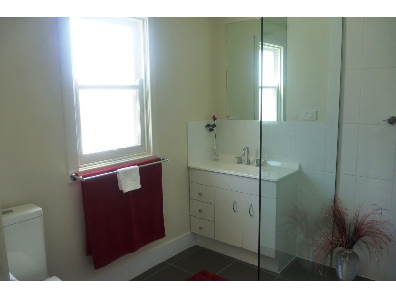 189 Church Street, Wollongong NSW 2500