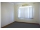 189 Church Street, Wollongong NSW 2500