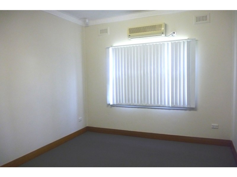 189 Church Street, Wollongong NSW 2500