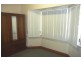189 Church Street, Wollongong NSW 2500