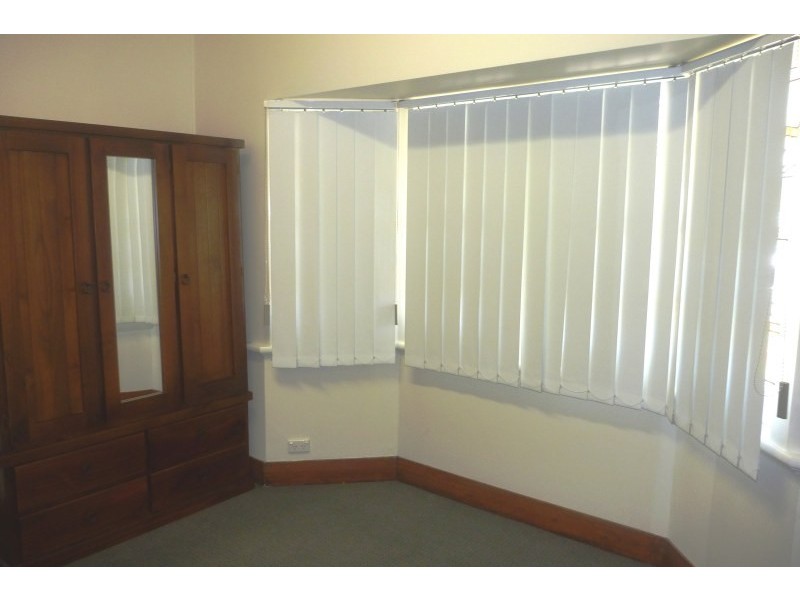 189 Church Street, Wollongong NSW 2500