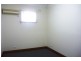 189 Church Street, Wollongong NSW 2500