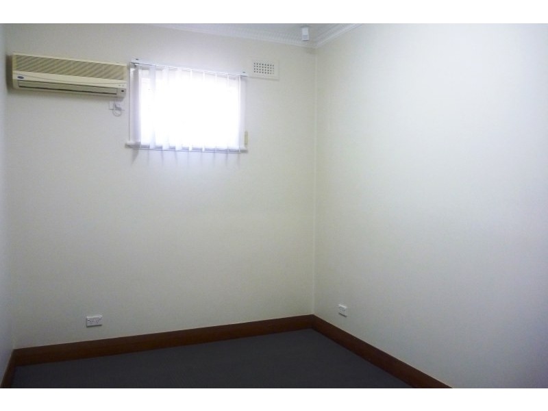 189 Church Street, Wollongong NSW 2500