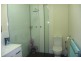 189 Church Street, Wollongong NSW 2500