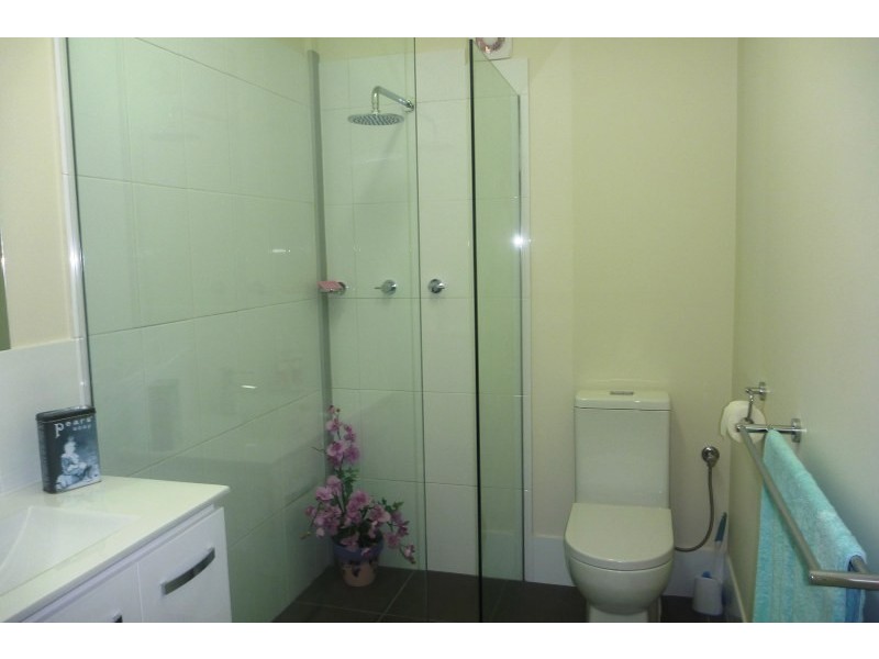 189 Church Street, Wollongong NSW 2500