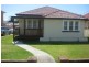 189 Church Street, Wollongong NSW 2500