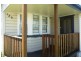 189 Church Street, Wollongong NSW 2500