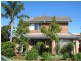 1/3 Catherine Street, Gwynneville NSW 2500