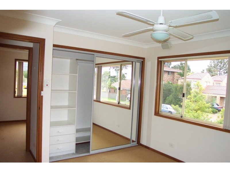 1/3 Catherine Street, Gwynneville NSW 2500
