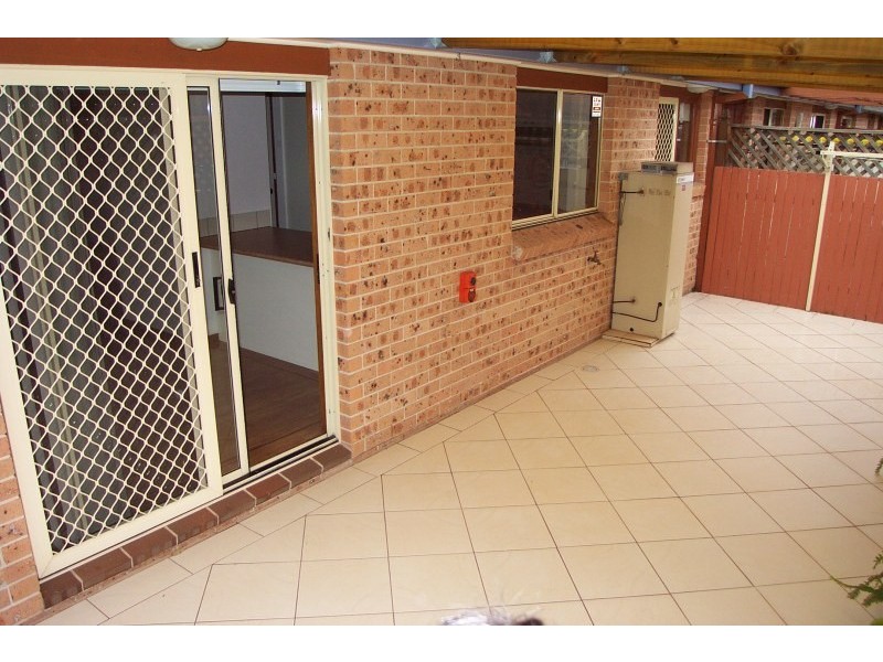 1/3 Catherine Street, Gwynneville NSW 2500
