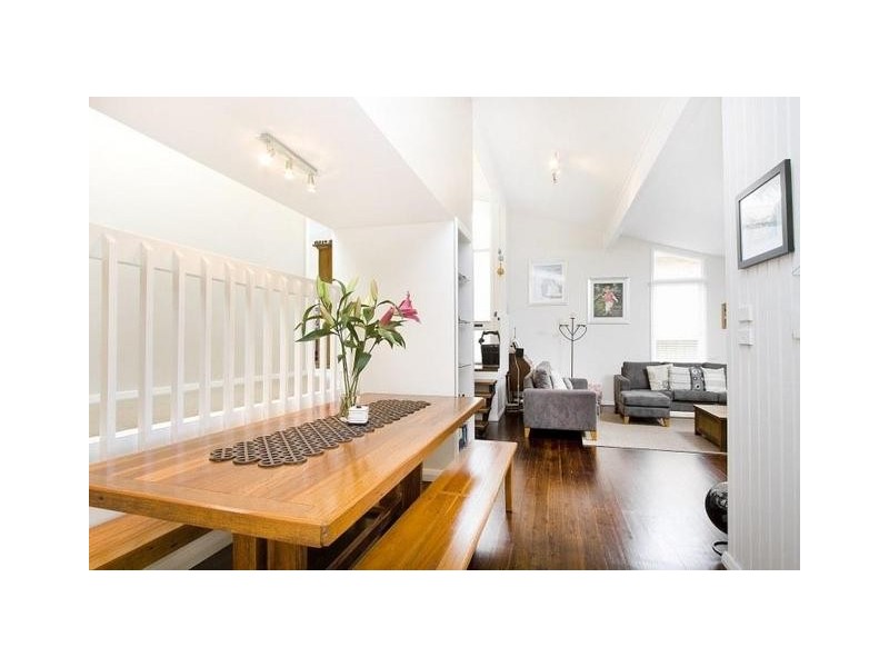 28 Hillcrest Street, Woonona NSW 2517