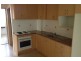 5/15 Gilmore Street, Wollongong NSW 2500