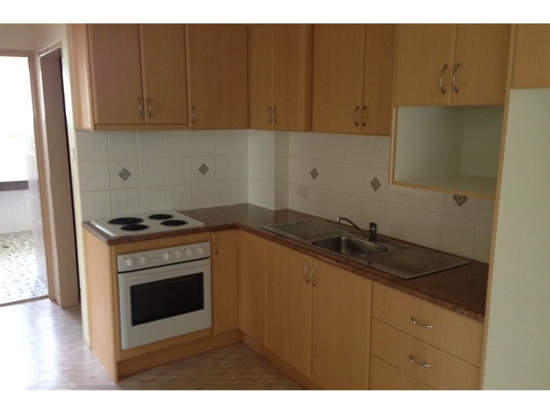 5/15 Gilmore Street, Wollongong NSW 2500