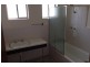 5/15 Gilmore Street, Wollongong NSW 2500