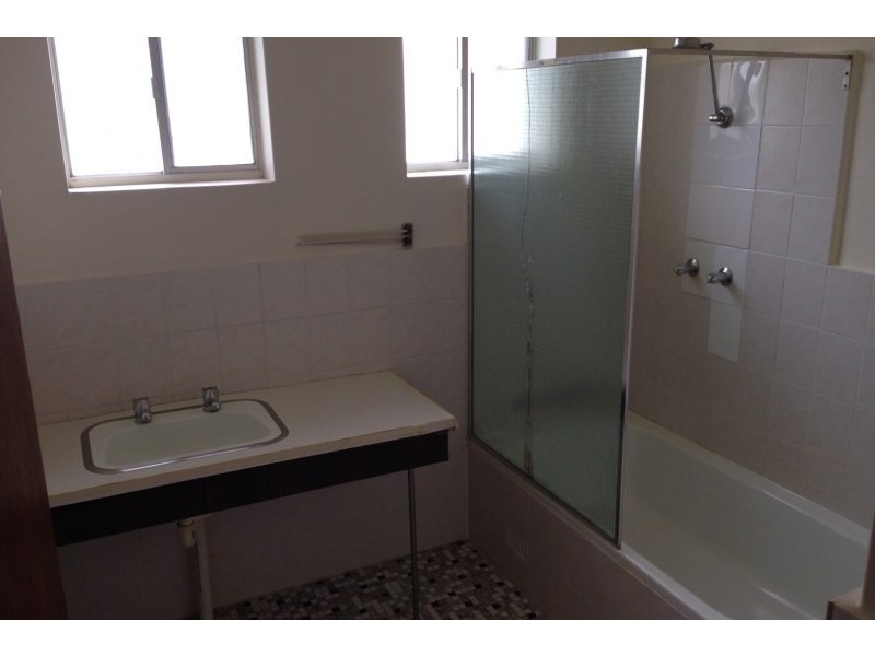 5/15 Gilmore Street, Wollongong NSW 2500