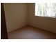 5/15 Gilmore Street, Wollongong NSW 2500