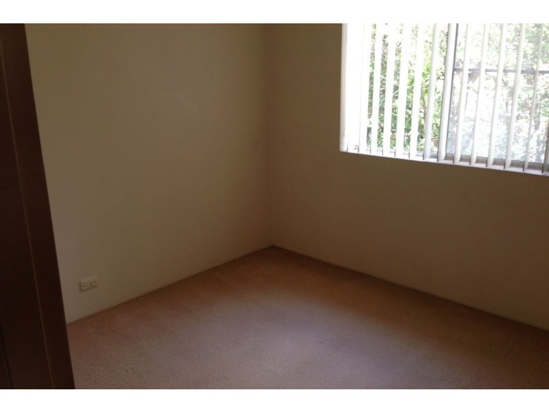 5/15 Gilmore Street, Wollongong NSW 2500