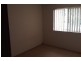 5/15 Gilmore Street, Wollongong NSW 2500