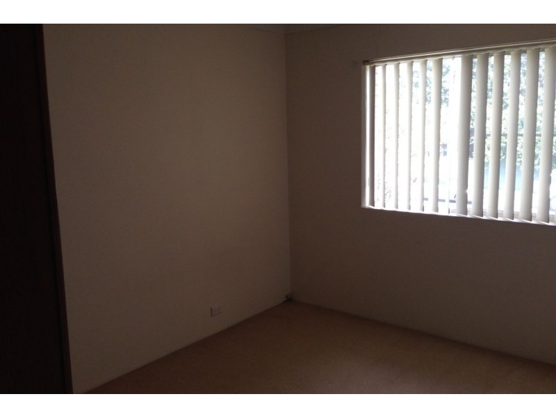5/15 Gilmore Street, Wollongong NSW 2500