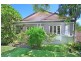 29  Alfred Street, Woonona NSW 2517