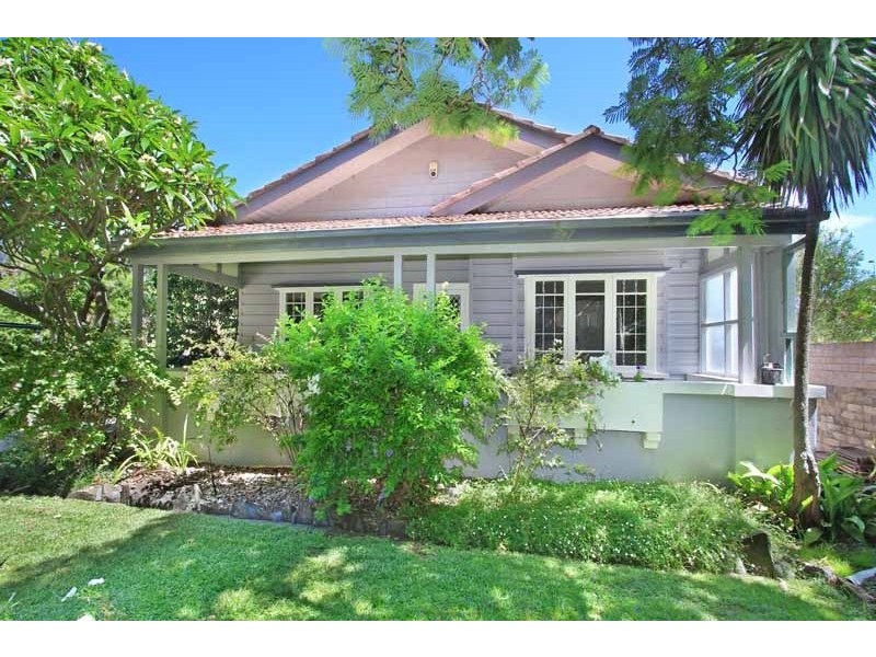 29  Alfred Street, Woonona NSW 2517