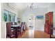 29  Alfred Street, Woonona NSW 2517
