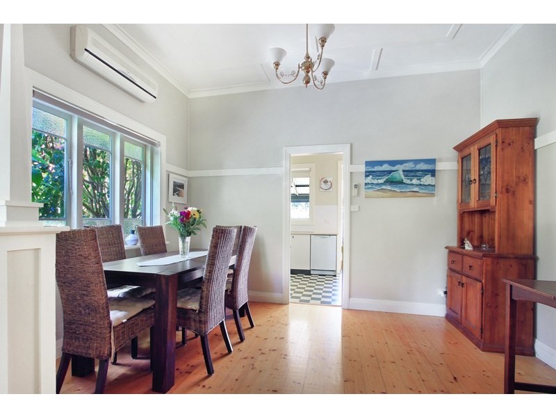 29  Alfred Street, Woonona NSW 2517
