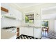 29  Alfred Street, Woonona NSW 2517