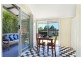 29  Alfred Street, Woonona NSW 2517