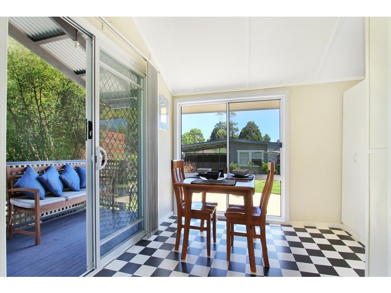 29  Alfred Street, Woonona NSW 2517