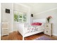 29  Alfred Street, Woonona NSW 2517