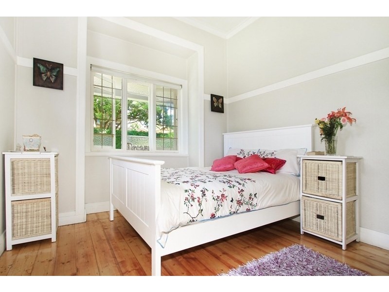 29  Alfred Street, Woonona NSW 2517